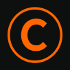 Coinator-Logo